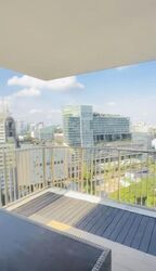 Devonshire Residences (D9), Apartment #608632751